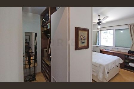 Apartamento à venda com 4 quartos, 168m² em Campo Belo, São Paulo