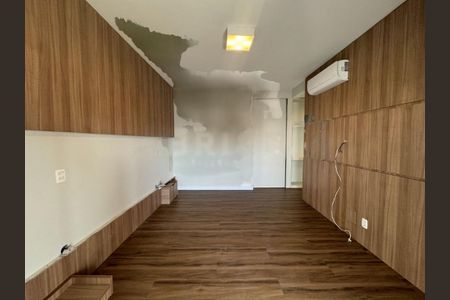 Apartamento à venda com 4 quartos, 341m² em Vila Cordeiro, São Paulo