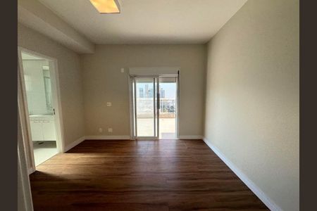 Apartamento à venda com 4 quartos, 341m² em Vila Cordeiro, São Paulo