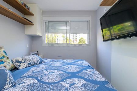Apartamento à venda com 2 quartos, 66m² em Santo Amaro, São Paulo