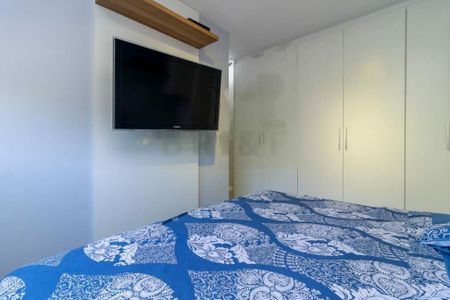 Apartamento à venda com 2 quartos, 66m² em Santo Amaro, São Paulo