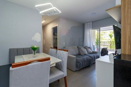 Apartamento à venda com 2 quartos, 66m² em Santo Amaro, São Paulo