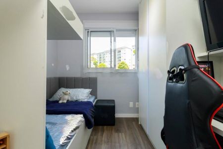 Apartamento à venda com 2 quartos, 66m² em Santo Amaro, São Paulo