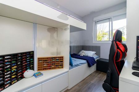 Apartamento à venda com 2 quartos, 66m² em Santo Amaro, São Paulo