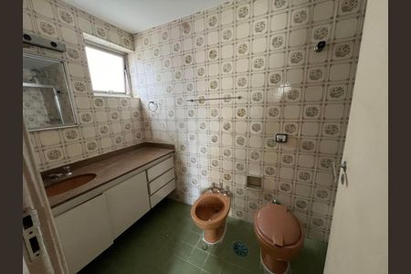 Apartamento à venda com 3 quartos, 155m² em Brooklin, São Paulo