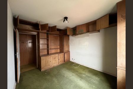 Apartamento à venda com 3 quartos, 155m² em Brooklin, São Paulo