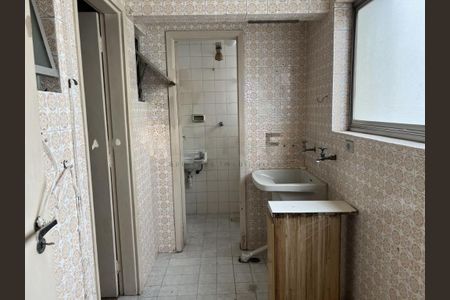 Apartamento à venda com 3 quartos, 155m² em Brooklin, São Paulo