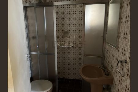 Apartamento à venda com 3 quartos, 155m² em Brooklin, São Paulo