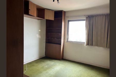 Apartamento à venda com 3 quartos, 155m² em Brooklin, São Paulo