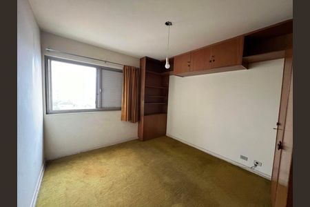 Apartamento à venda com 3 quartos, 155m² em Brooklin, São Paulo