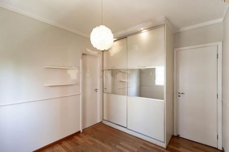 Apartamento à venda com 3 quartos, 158m² em Indianópolis, São Paulo