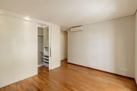 Apartamento à venda com 3 quartos, 158m² em Indianópolis, São Paulo