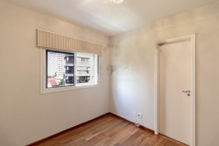 Apartamento à venda com 3 quartos, 158m² em Indianópolis, São Paulo