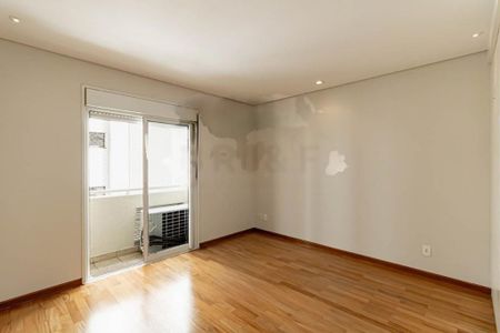 Apartamento à venda com 3 quartos, 158m² em Indianópolis, São Paulo