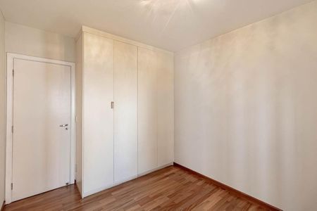 Apartamento à venda com 3 quartos, 158m² em Indianópolis, São Paulo