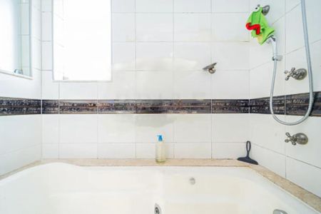 Apartamento à venda com 57m², 2 quartos e 1 vaga