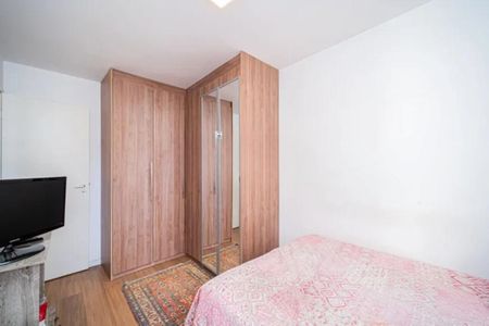 Apartamento à venda com 57m², 2 quartos e 1 vaga