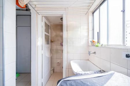 Apartamento à venda com 57m², 2 quartos e 1 vaga