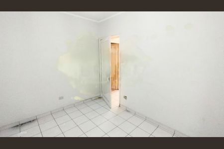 Casa à venda com 2 quartos, 100m² em Chácara Santo Antônio (Zona Sul), São Paulo