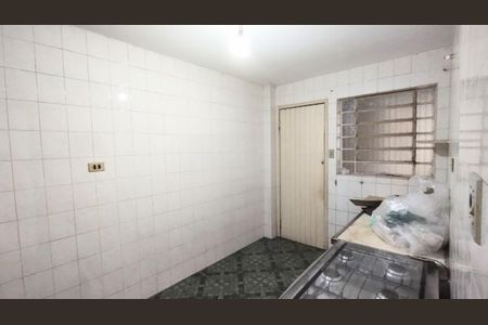 Casa à venda com 2 quartos, 100m² em Chácara Santo Antônio (Zona Sul), São Paulo