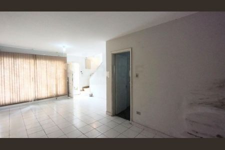 Casa à venda com 2 quartos, 100m² em Chácara Santo Antônio (Zona Sul), São Paulo