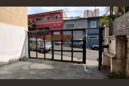 Casa à venda com 2 quartos, 100m² em Chácara Santo Antônio (Zona Sul), São Paulo