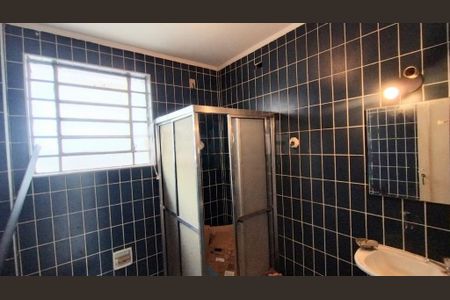 Casa à venda com 2 quartos, 100m² em Chácara Santo Antônio (Zona Sul), São Paulo