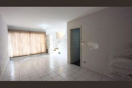 Casa à venda com 2 quartos, 100m² em Chácara Santo Antônio (Zona Sul), São Paulo