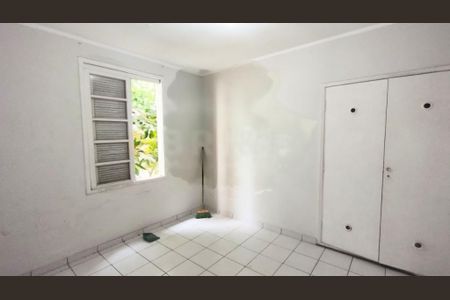Casa à venda com 2 quartos, 100m² em Chácara Santo Antônio (Zona Sul), São Paulo