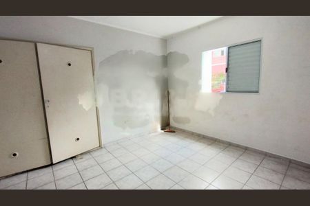 Casa à venda com 2 quartos, 100m² em Chácara Santo Antônio (Zona Sul), São Paulo