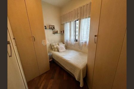 Apartamento à venda com 2 quartos, 86m² em Cidade Monções, São Paulo