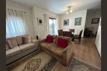 Apartamento à venda com 2 quartos, 86m² em Cidade Monções, São Paulo