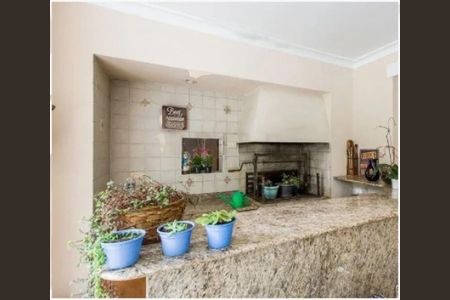 Casa à venda com 630m², 5 quartos e 6 vagas