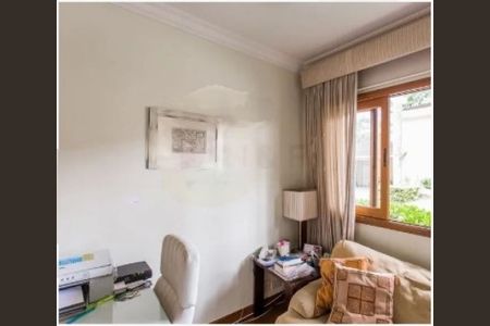 Casa à venda com 630m², 5 quartos e 6 vagas