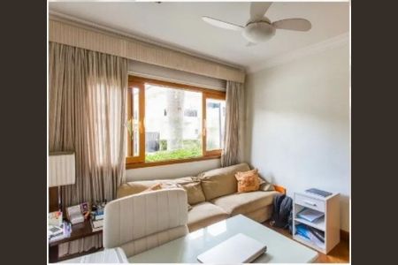 Casa à venda com 630m², 5 quartos e 6 vagas