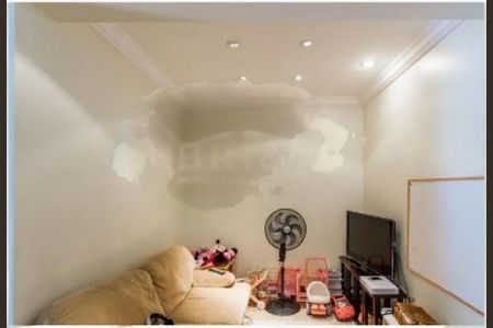 Casa à venda com 630m², 5 quartos e 6 vagas