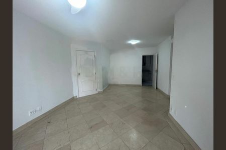 Apartamento à venda com 3 quartos, 93m² em Cidade Monções, São Paulo