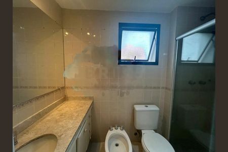 Apartamento à venda com 3 quartos, 93m² em Cidade Monções, São Paulo