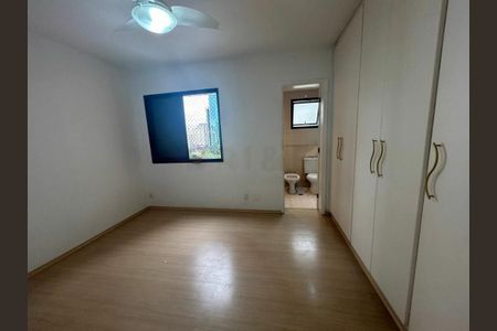 Apartamento à venda com 3 quartos, 93m² em Cidade Monções, São Paulo