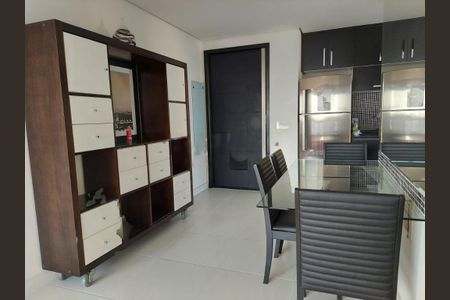 Apartamento à venda com 2 quartos, 75m² em Cidade Monções, São Paulo