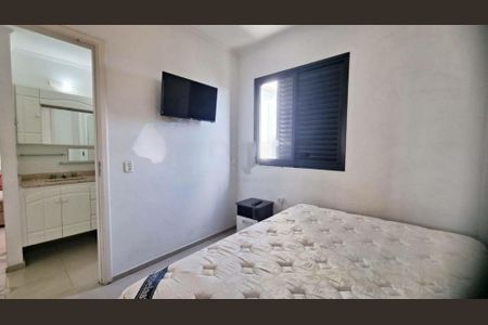 Apartamento à venda com 2 quartos, 55m² em Cidade Monções, São Paulo