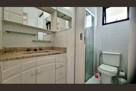 Apartamento à venda com 2 quartos, 55m² em Cidade Monções, São Paulo