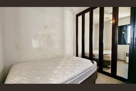 Apartamento à venda com 2 quartos, 55m² em Cidade Monções, São Paulo