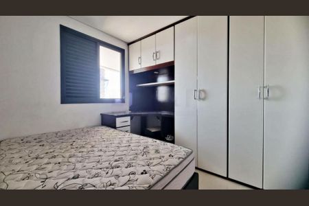 Apartamento à venda com 2 quartos, 55m² em Cidade Monções, São Paulo