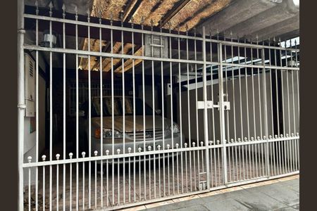 Casa à venda com 2 quartos, 135m² em Cidade Monções, São Paulo