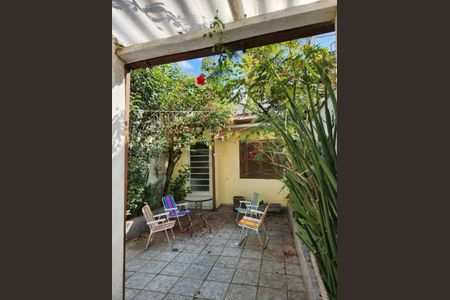 Casa à venda com 2 quartos, 135m² em Cidade Monções, São Paulo