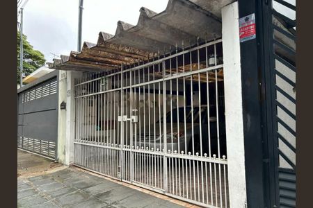 Casa à venda com 2 quartos, 135m² em Cidade Monções, São Paulo