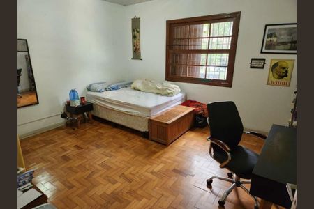 Casa à venda com 2 quartos, 135m² em Cidade Monções, São Paulo