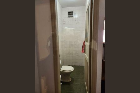 Casa à venda com 2 quartos, 135m² em Cidade Monções, São Paulo