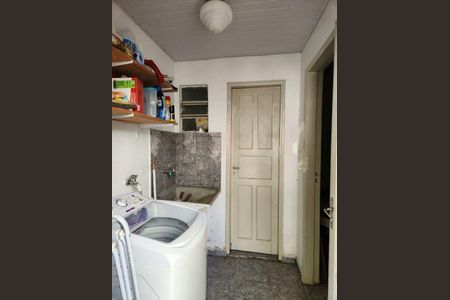 Casa à venda com 2 quartos, 135m² em Cidade Monções, São Paulo